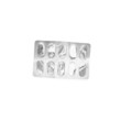 Prescription Drugs