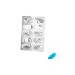 Prescription Drugs