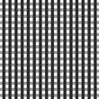 Checkered Tablecloth