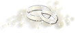 Ringe4