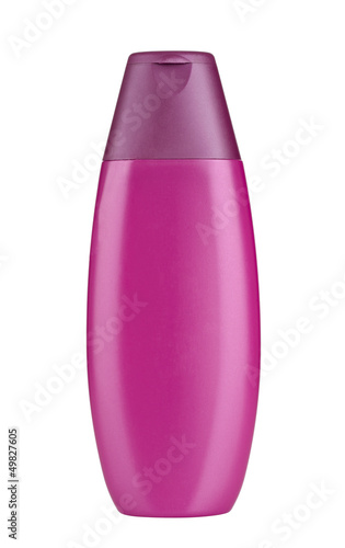 Photo: beauty hygiene container tube health care beauty hygiene container tube health care