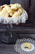 poppyseed filling Stuffed Crescents