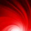 Abstract ardent background. EPS 8