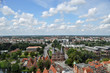 Lübeck #17