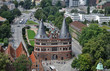 Lübeck #19