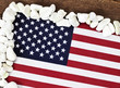 Foto: Vereinigte Staaten von Amerika Vereinigte Staaten von Amerika