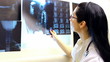 Radiology