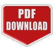 Marker rot PDF DOWNLOAD