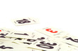 Kalender