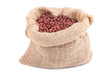 soybeans