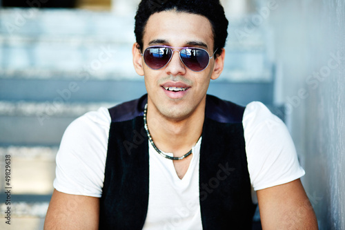 Photo: Casual style Casual style