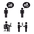 financial planning