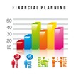 financial planning