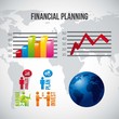 financial planning