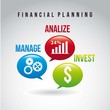 financial planning