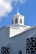 wallfahrtskirche