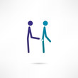 pickpocket  icon