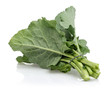 Fresh Collard Greens