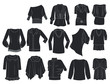 Tunics