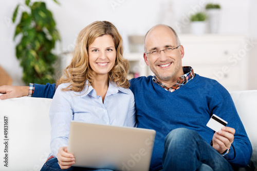 Photo: online shopping online shopping