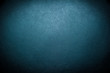 Grunge leather texture background