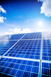 Solar Cells
