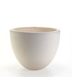 vaso