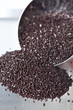 Chocolate cascade
