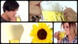 Video: beer collage beer collage