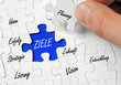 Ziele
