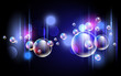 Bubbles