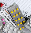 pillule,contraception,,risque et sécurité
