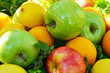Obst