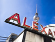Berlin Alexanderplatz Berlin Alexanderplatz