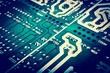 Photo: Computer hardware Computer hardware