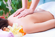 massage