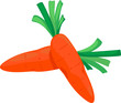 Carrot