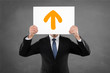 Growth in Business