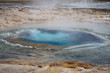 Strokkur Geysir, Iceland