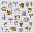 wine icon