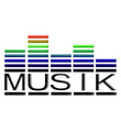 Musik