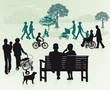 Generationen