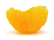 Mandarin Orange