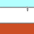 Hintergrund mit Reisverschluss