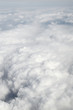 空 上空から 空 上空から