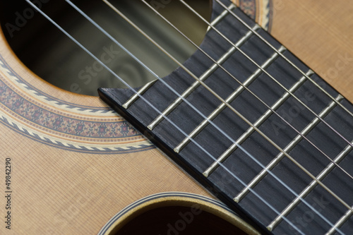 Photo: Guitar Guitar
