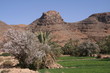 Amtoudi