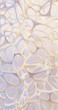 Illustration: abstract 3d shape abstract 3d shape