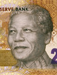 Nelson Mandela
