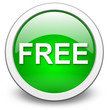 FREE icon, vector